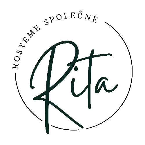 RITA